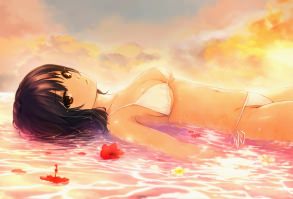        ,  ,  , ecchi (1323)